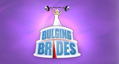 bulging_brides_002